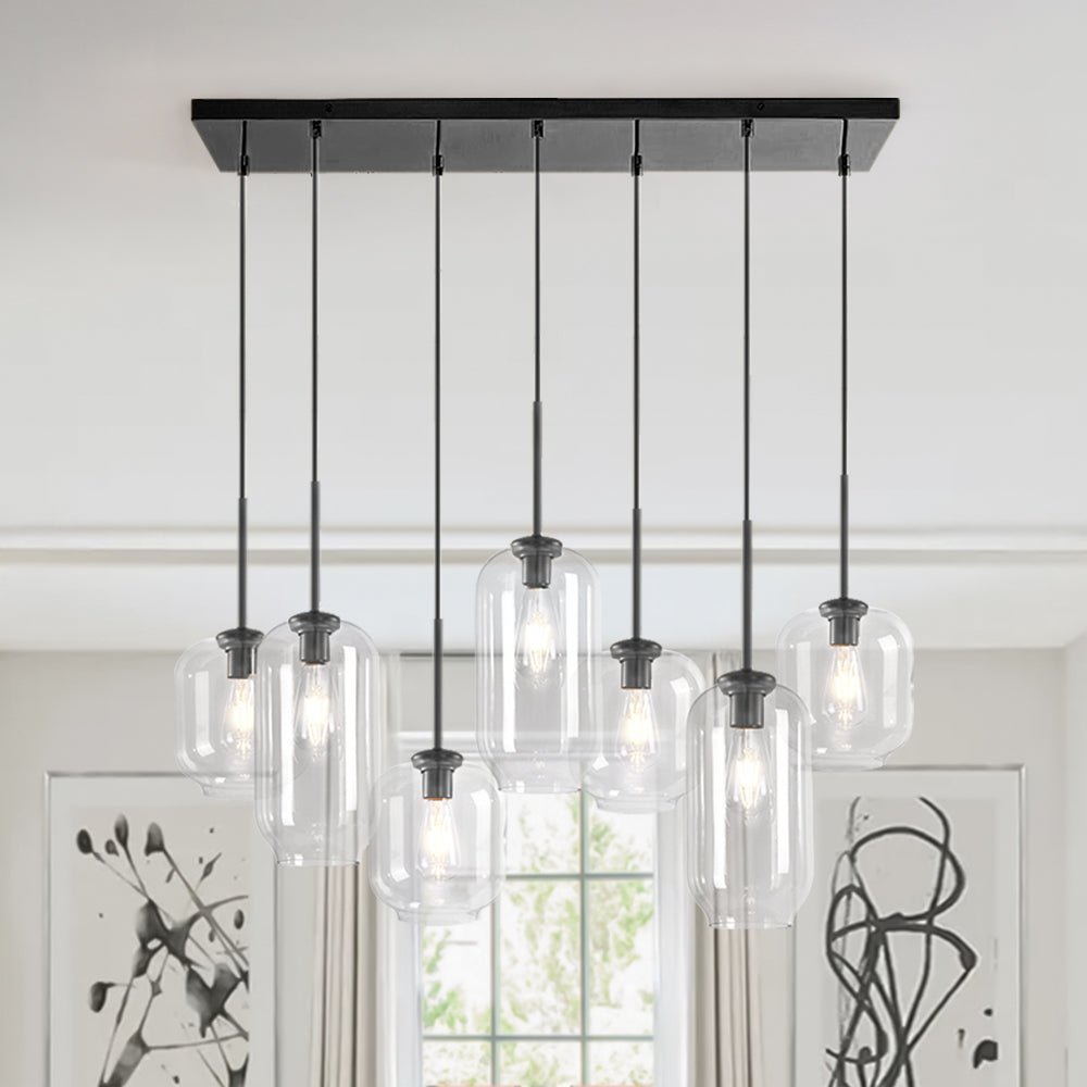 lightfixturesusa-7-light-kitchen-island-cluster-pendant-chandelier-chandelier-black-128173.jpg