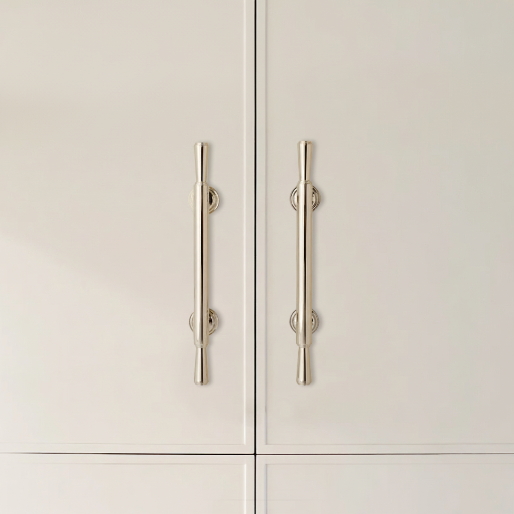 Ray Linear Cabinet Handle