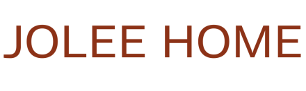 Jolee Home