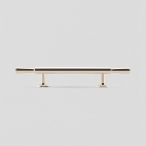 Ray Linear Cabinet Handle