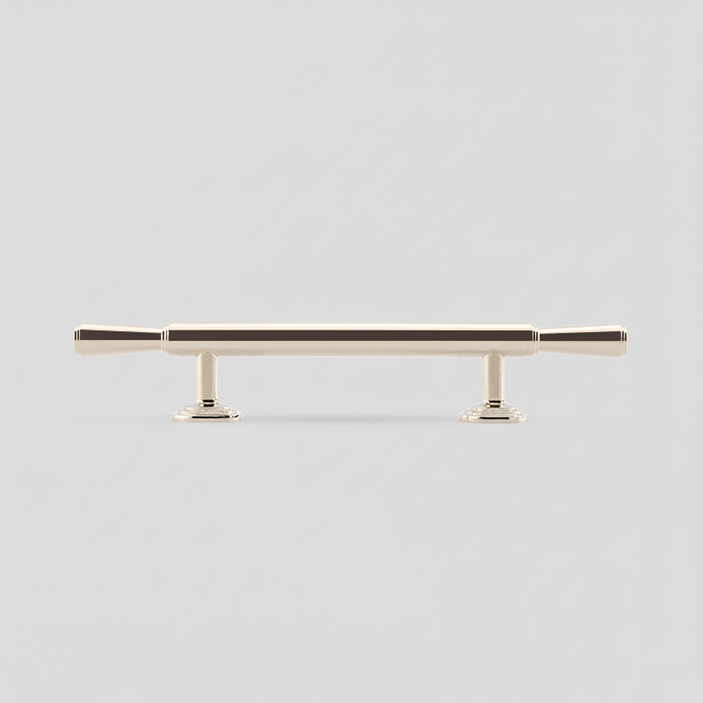 Ray Linear Cabinet Handle