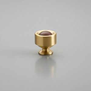 Haven Cabinet Knob
