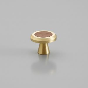 Origin Cabinet Knob