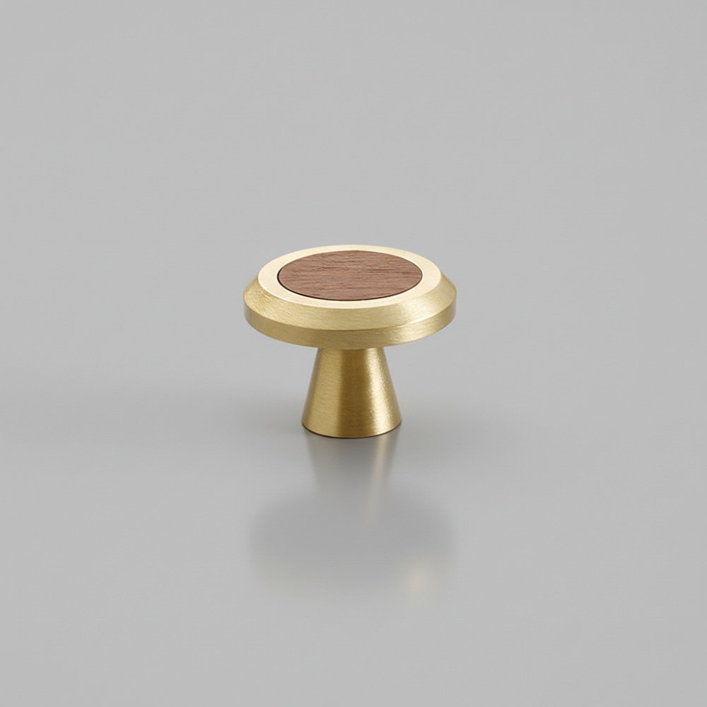 Origin Cabinet Knob