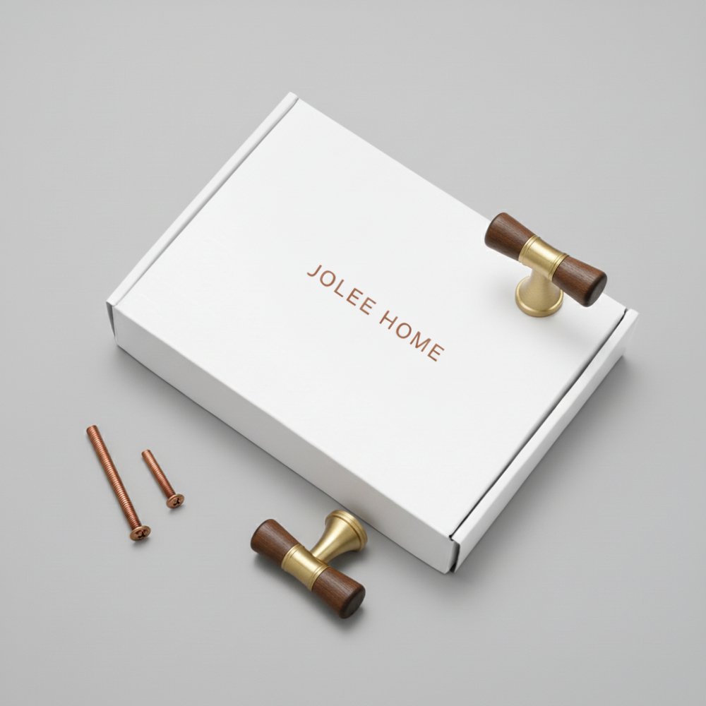 joleehome_400320400