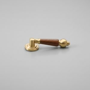 Scepter Cabinet Knob