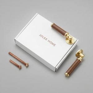 Vantage Cabinet Knob