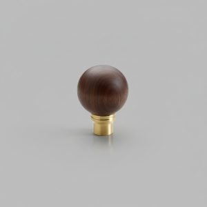 Epoch Cabinet Knob