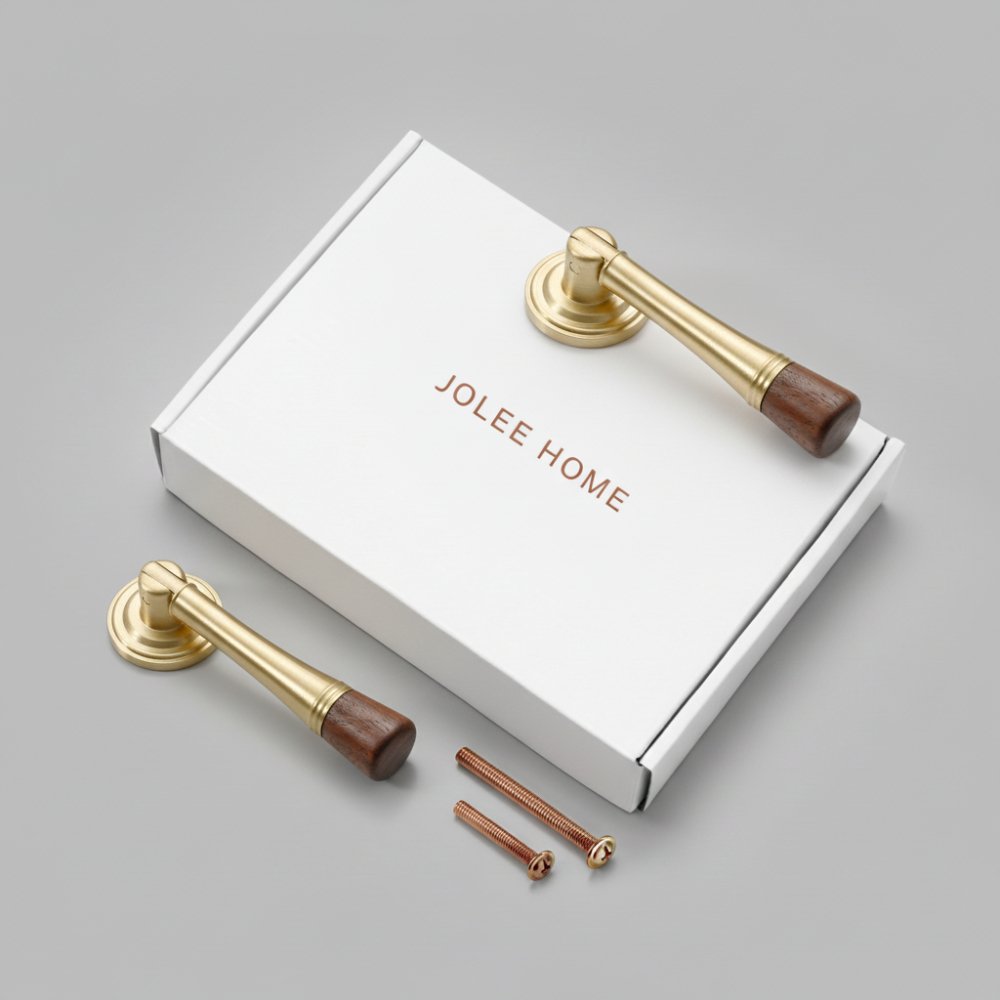 joleehome_400432400