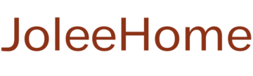 JoleeHome