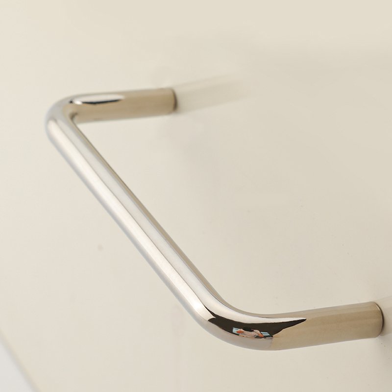 Arc Linear Handle
