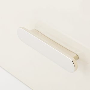 Silk Linear Handle