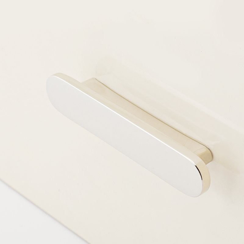 Silk Linear Handle