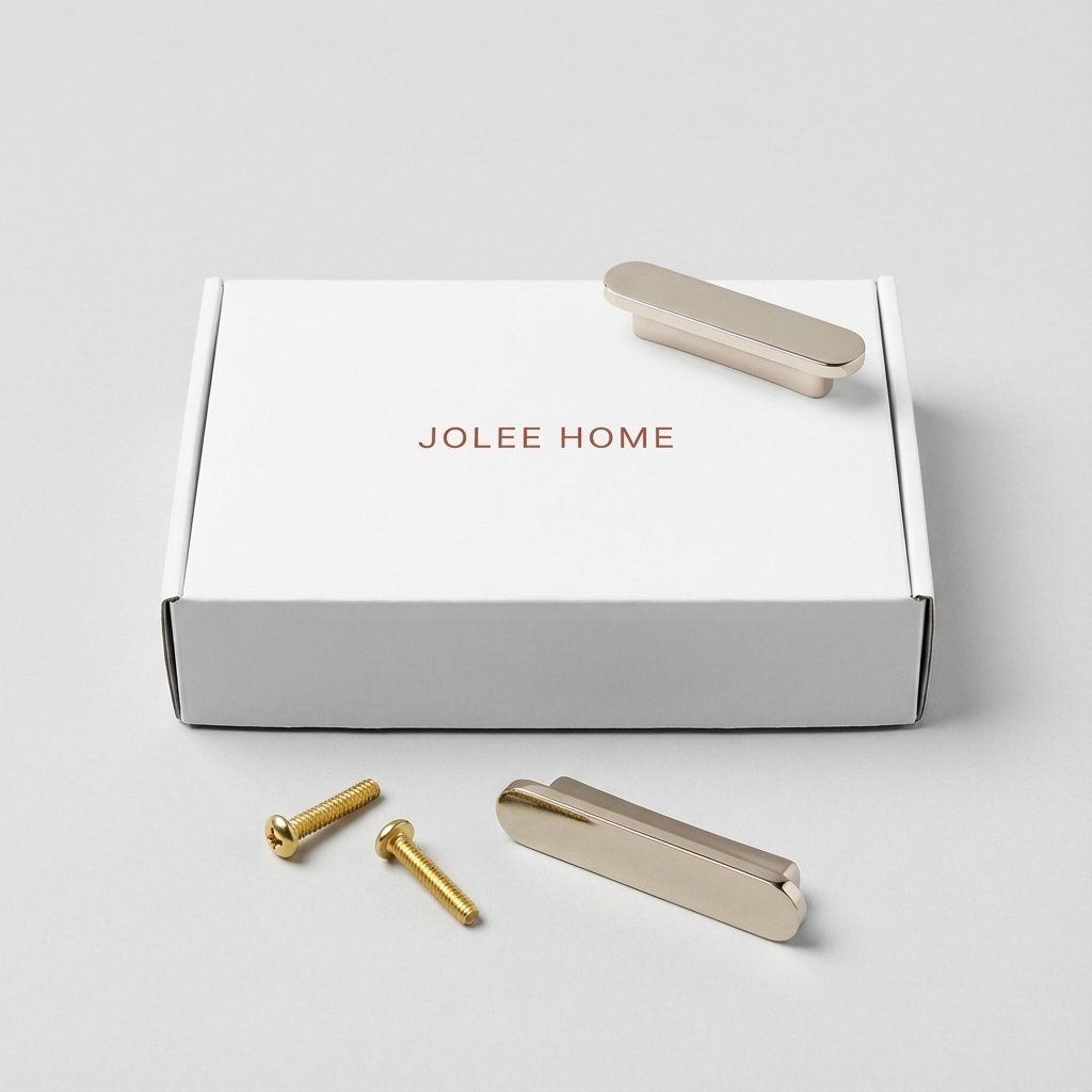 将多张图像（[图像1]、[图像2]、[图像3]）组合成一张连贯的图像。图像3很自然的摆放在图1盒子右上角，不遮挡合资的文_20251209_151641_01