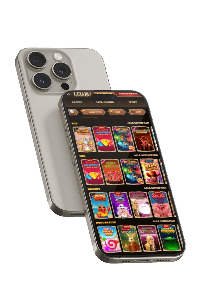 premium-lizaro-casino.jpg